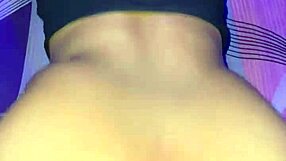 i'm enjoiying lustfully with a freind in a hotel room in mexcio city