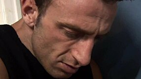 Vigilantes Spy On Young Girl Getting Fucked By Worker On Cameras.