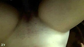 Causal Sex With Big Black Cock