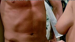 Tracey Adams In High Quality