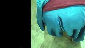 Desi Village Girl Sakshi Big Ass Compilation