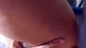 i swear it will be the last time - this is a sin