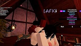 encounter with cheap prostitute