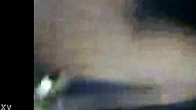 Vagninho Pegando A Novinha Gostosa De Quatro!