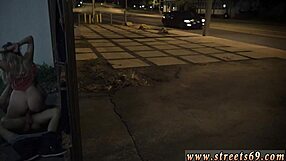 Teen anal piss and home orgy hd – are you from the sixties?!