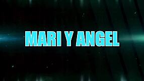 Esposa golosa craves more action