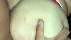 sapatao sinistro cho pra dar o cu