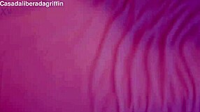 Wife Fulfills Husband's Fantasy as a Prostitute