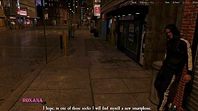 lets play this rainy day game