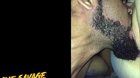 Have You Ever Seen a Creampie Followed by Anal Assfucking?