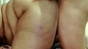 Sundaydogood614 Shares Update 910 Video