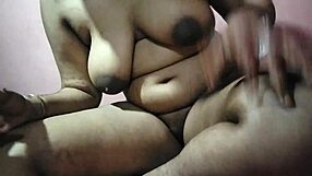 Anal sex with Indian girlfriend. First time homemade action.