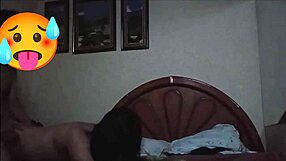 Subscriber fucks me hard for over 50 minutes, leaving me satisfied