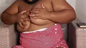 devout slut big ass tasty pussy horny reading bible