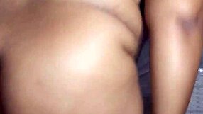 devout slut big ass tasty pussy horny reading bible