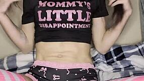 PLAYING WITH MYSELF MISSING YOU