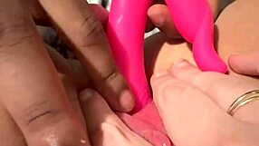 BBC PICKS UP BIG BOOTY WHITE GIRL AND FUCKS HER