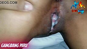 Susans Casting With Humiliation Latina Orgy Young Group Dirty Talk Creampie