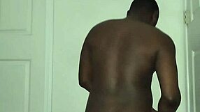 i love giving massages to scorpios who are vampires loving strawberry syrup