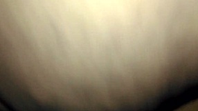 follando con mi mujer peruvian style