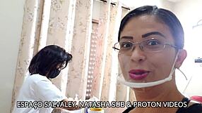 Hey, check out this wax depilation interview.