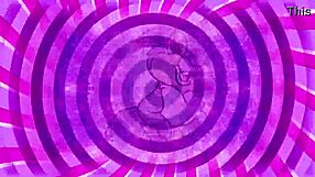 ice cream - sissy trainer teaser, ready for some anal fun?