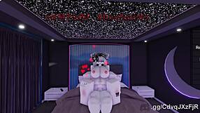 Roblox Condos - Sex Avec Un Inconnu 2