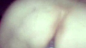 Rafayblanca Margarita González Victorio todos ahí metiendo un bowl de azúcar, es mi perra hace lo que digo