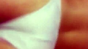 Cachando Una Mega Culona Peruana Con Gran Culo Y Verga Grande