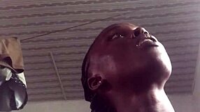 Does crazybitch show off sexiness streaming live until fans demand naked?