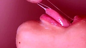 Will You Cum Watching This Japanese Facial Cumshot?