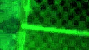 anya olsen faces a tough choice: rough outdoor public sex contest or domination game