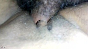 My Wife And I In A Voyeur Scene