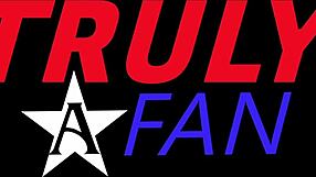 Doctor in Tampa gives freshman mandatory Hitachi orgasm