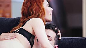 Always On My Mind Soft, Exploring Womens Fixations In Scene 5