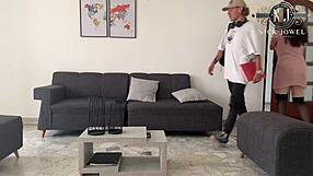 My friend helps me with my college homework sharpens my pencil