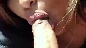 Project 002 Demonstration.