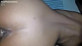 Man, we had this quickie where Ksal Raposasexy wife gets shared with an old doctor in the hospital.