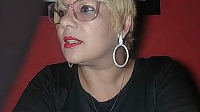 Eu A Lesbica Sensivel Dei Para O Taxista Comentarios