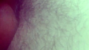 Oral Y Dedeo A Aurora Por Hunter666