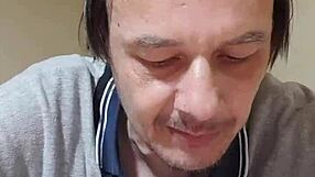 un amore di angelo cap 07