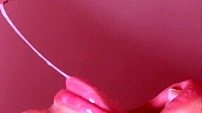 Will You Cum Watching This Japanese Facial Cumshot?