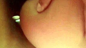 He fucked me hard in the motel on Valentine's Day