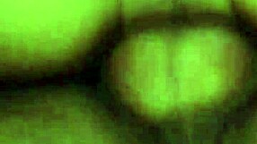 Después De La Fiesta Ella Siempre Pide Sexo Duro Más De Nosotros Busquenos Juanlatino