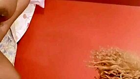 Sundaydogood614 shares update 176 on May 2, 2024