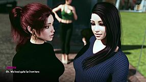 exploring aoa academy 42