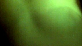 Chinese Milf Masseur Jing Offers Sensual Touch