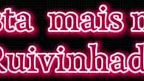 He fucked me hard in the motel on Valentine's Day