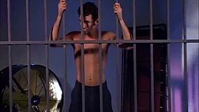 True college girls volume 9 scene 3 features hardcore action with facial and cum