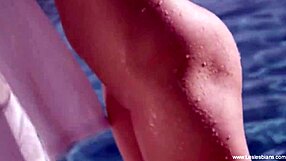 Daphne And Carla's Deep Friendship